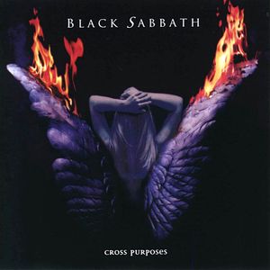 black-sabbath_17th_album