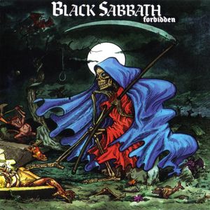 black-sabbath_18th_album