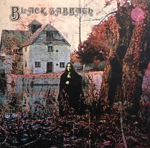 black-sabbath_1st_album