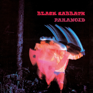black-sabbath_2nd_album
