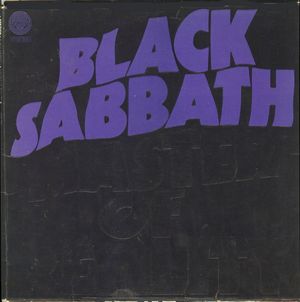 black-sabbath_3rd_album