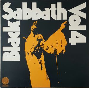 black-sabbath_4th_album