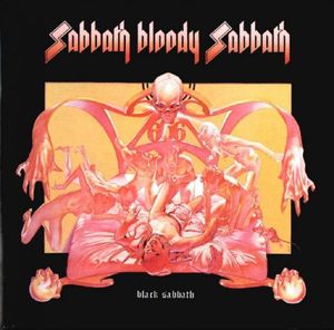 black-sabbath_5th_album