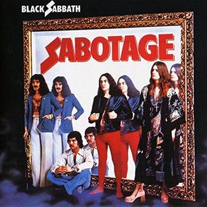 black-sabbath_6th_album