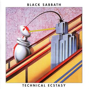 black-sabbath_7th_album