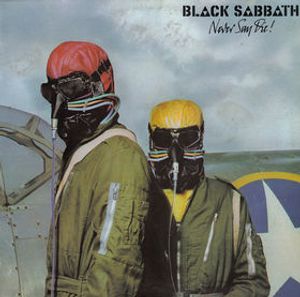 black-sabbath_8th_album