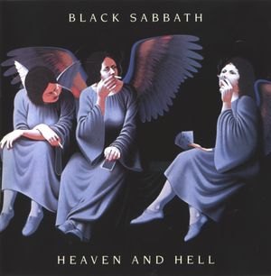 black-sabbath_9th_album