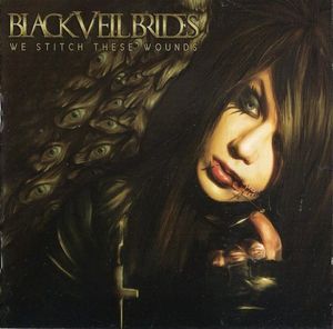 black-veil-brides_1st_album