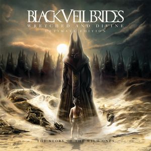 black-veil-brides_3rd_album