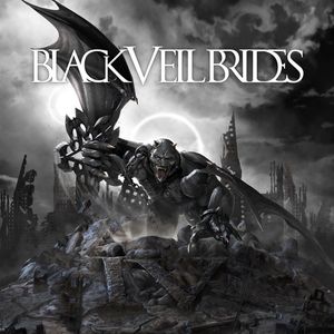 black-veil-brides_4th_album