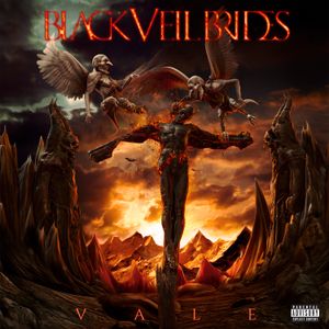 black-veil-brides_5th_album
