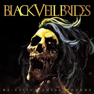 black-veil-brides_6th_album