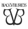 Black Veil Brides - small logo