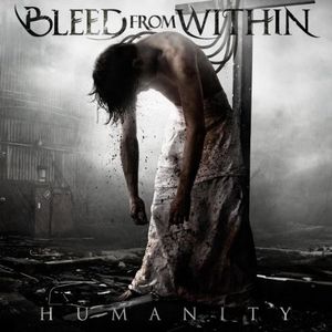 bleed-from-within_1st_album