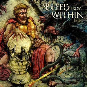 bleed-from-within_2nd_album