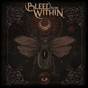 bleed-from-within_3rd_album