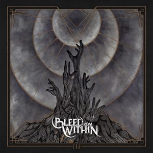 bleed-from-within_4th_album