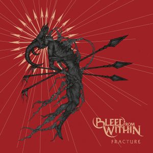 bleed-from-within_5th_album