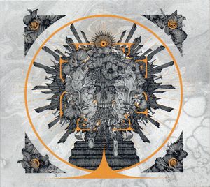 bleed-from-within_6th_album