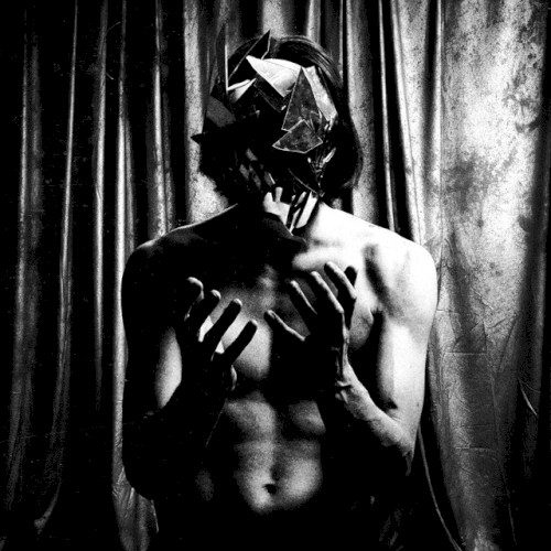 Bleed from Within 的 Hands of Sin 單曲 封面