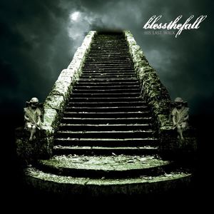 blessthefall_1st_album