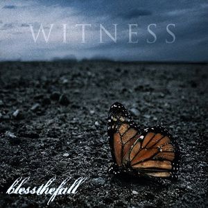 blessthefall_2nd_album