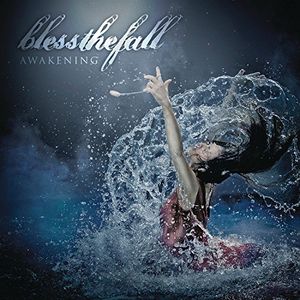 blessthefall_3rd_album
