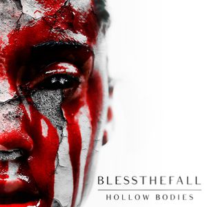blessthefall_4th_album