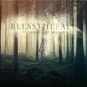 blessthefall_5th_album