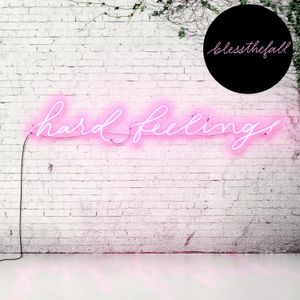 blessthefall_6th_album