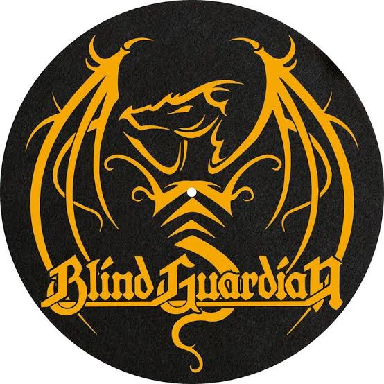 Band logo