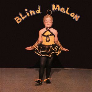 blind-melon_1st_album