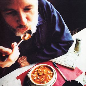 blind-melon_2nd_album