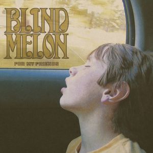 blind-melon_3rd_album
