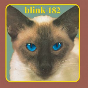 blink-182_1st_album