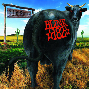 blink-182_2nd_album