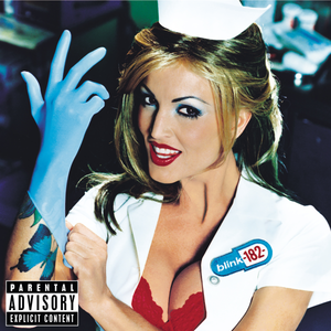 blink-182_3rd_album