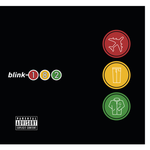 blink-182_4th_album