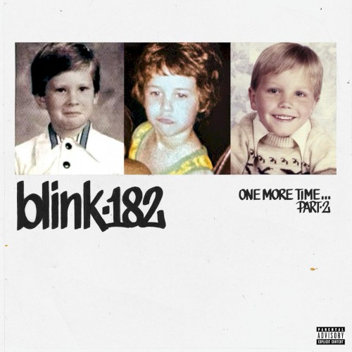 blink-182_all-in-my-head-no-fun_single