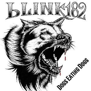 blink-182_dogs-eating-dogs_ep