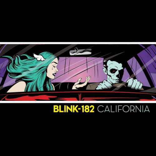blink-182_parking-lot_single