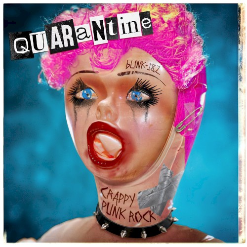 blink-182_quarantine_single