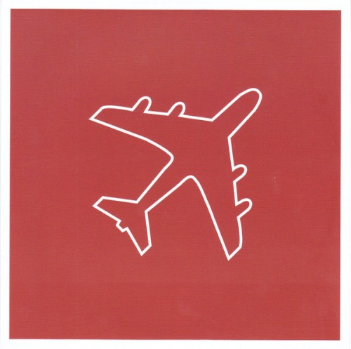 blink-182_red-airplane_single