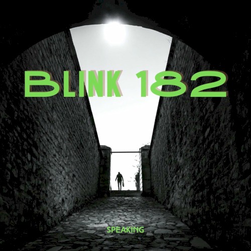 blink-182_speaking_single