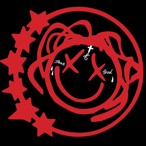 blink-182_whats-my-age-again-a-milli_single