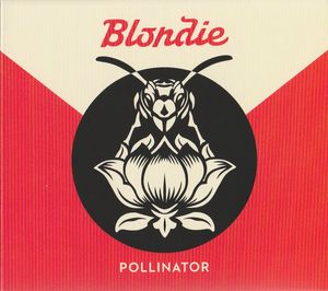 blondie_10th_album