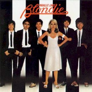 blondie_3rd_album