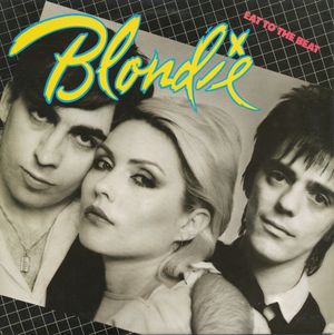 blondie_4th_album