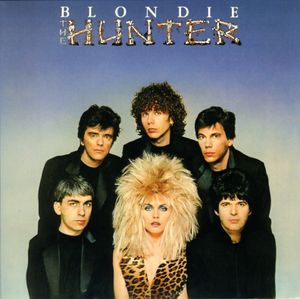 blondie_6th_album