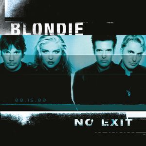 blondie_7th_album